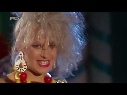 The Other Ones - Holiday (TV 1987 Remastered)