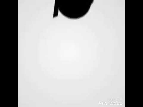 Pelea entre Yomel el meloso y los Pikilao en una Emisora ( los del millero ) Anthony Queen