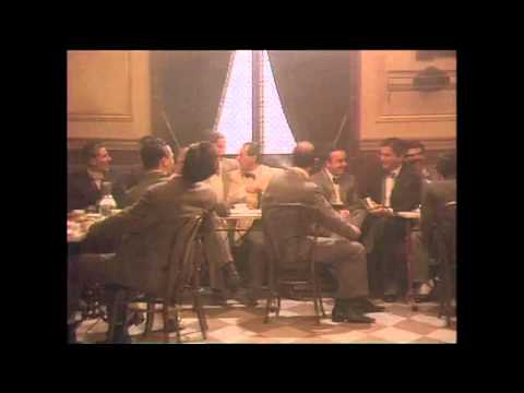 Una Voz Con Todos presenta: Lorca. Muerte de un poeta.