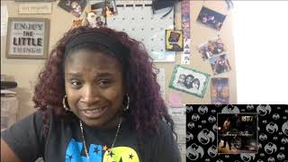 Like i am rittz lyrics Like i am rittz lyrics