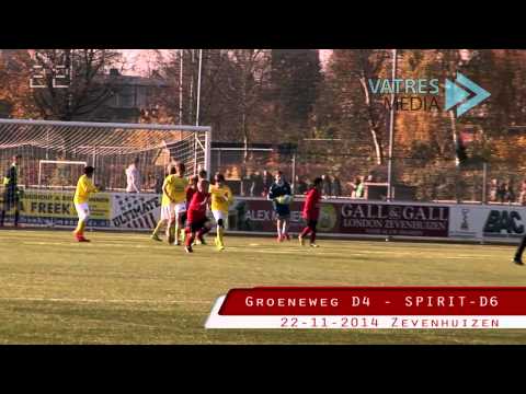 Voedbalwedstrijd-SPIRIT-D6-Groeneweg D4 (22)