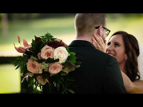 Promotional video thumbnail 1 for Photography/Videography