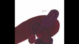 Arve Henriksen - Glacier Descent