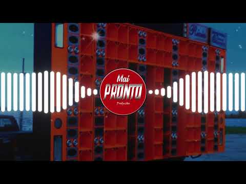 FAZENDA DO MEU VÔ | DJ DM, JOÃO DO PISEIRO E JULLIE DO PISEIRO | EXCLUSIVA 2023 |SOLTA QUE É PRESSÃO