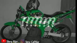 Download lagu Story Wa Vijar 11 mp3 Download lagu Story Wa Vijar 11 mp3