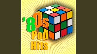 Only The Lonely (Re-Recorded / Remastered)