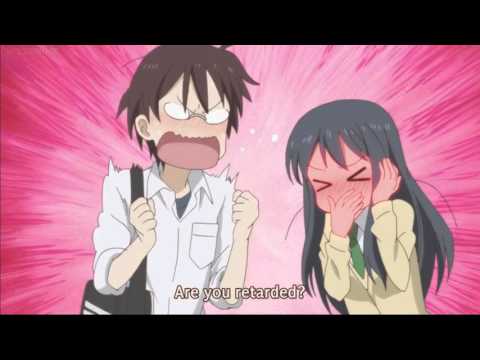 Top 25 Best Comedy Animes with Great Storylines | GAMERS DECIDE Top 25 Best Comedy Animes with Great Storylines | GAMERS DECIDE