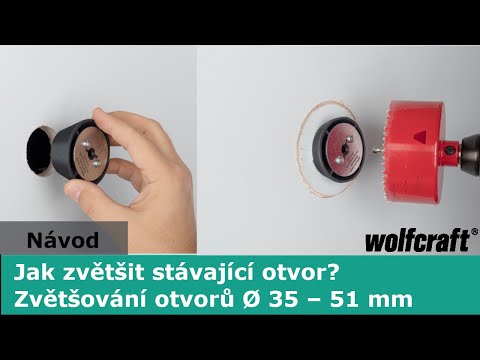 5950000_Hole-Enlarging-Tool-for-Hole-Saws-Ø-35---51-mm_PRO_MCP_cs_2020.mp4