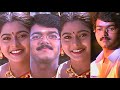 ️ Yen Pennendru ️ Love Today ️ Thalapathy ️ Tamil 90s Love Song ️ WhatsApp Status ️