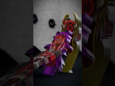 Sprunki Phase 9 GGTP | Domino Effect