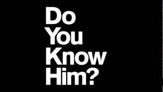 Shai Linne - Taste and See