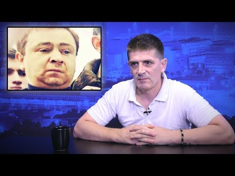 BALKAN INFO: Zoran Branković Lepi – Zoran Dimitrov Žuća je bio alkoholičar koji je silovao devojku!