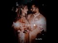 Shorts Viral Trending Status Latest Akhiyan Nu Rehne De Akhiyan De Kol Kol Love Song Video