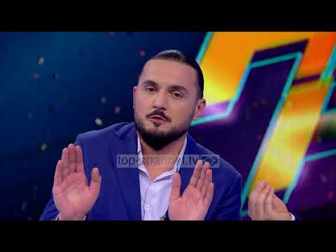 Fiks Fare, 30 Prill 2018, Pjesa 2 - Investigative Satirical Show