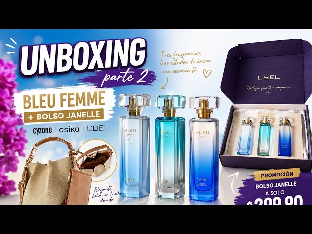 Vídeo relacionado con Beauty Gift Egipto Red yellow blue beetle atonism Bolso Cinch Plegable Vegetal Fruta Tela