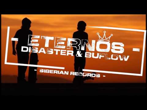 Eternos - diSASTER & Buflow