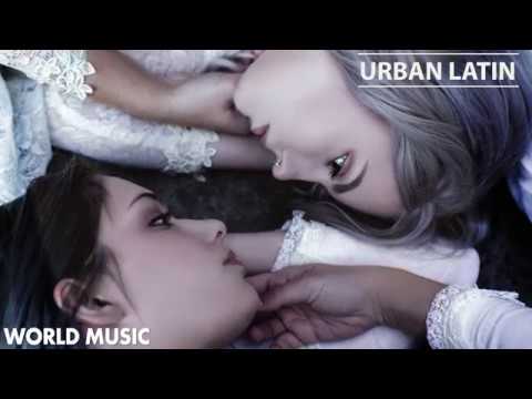 Be Your Girlfriend - Lil' Loca (URBAN LATIN)