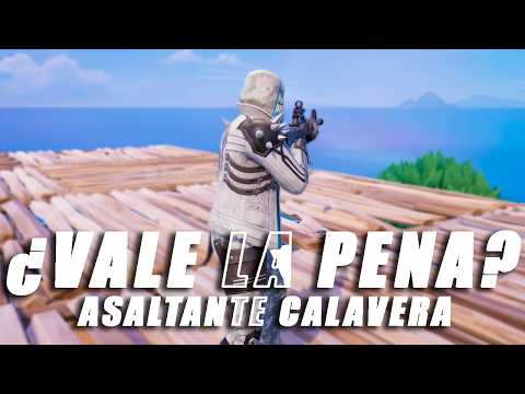 El mayor número de bajas de Fortnite lo consiguió un usuario realizando lo que podría considerarse