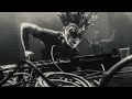 Boris Brejcha Hi Tech Minimal Techno Journey 2025 Full 3 Hour Mix