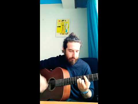 Delirios y de éxtasis (Carmen Boza)