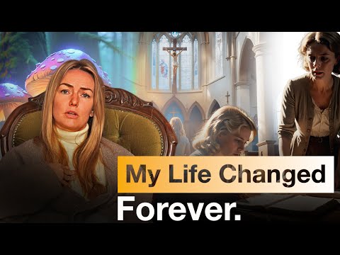 Witness21 Editor  2024 09 16