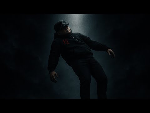 Down To Ride - Two Young ft. Wreckless & Brother Blooms