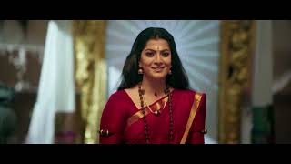 Download lagu SIVANESAN | CINEMATOGRAPHY SHOWREEL 4K | 2024 | INDIA mp3