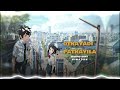 Othayadi Pathayile Bgm Edit Audio Audio Edit 1