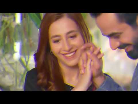 Qalandar  Episode 26 - Teaser - Qalandar  Episode 26 Promo | Review