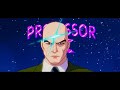 Xmen Animated Series S1 Ep10 Part 1