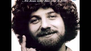 Keith Green – You Put This Love in My Heart