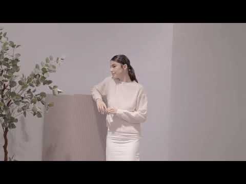 Stanzo - Curating elegance, crafting comfort