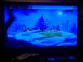 Closing To Winnie The Pooh Seasons Of Giving 1999 VHS