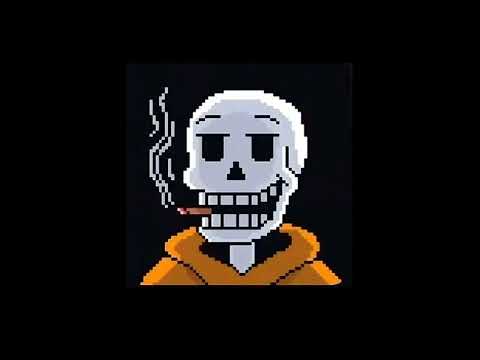 [FREE] LIL DARKIE X AFOURTEEN X NASCAR ALOE TYPE BEAT "SMOKE"