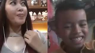 Download lagu Smule hot tante montok mp3 Download lagu Smule hot tante montok mp3