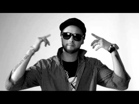 Krem feat Akado - Тотальный контроль