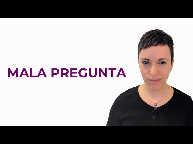 Vídeo relacionado con NO PIERDAS EL NORTE: Conecta el Talento con tu Pasión escucha el consejo de tu Alma para que generes dinero trabajando en lo que amas