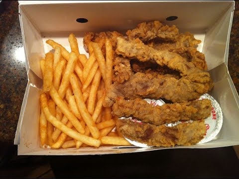 download lagu mp3 mp4 Wishbone Steak, download lagu Wishbone Steak gratis, unduh video klip Wishbone Steak