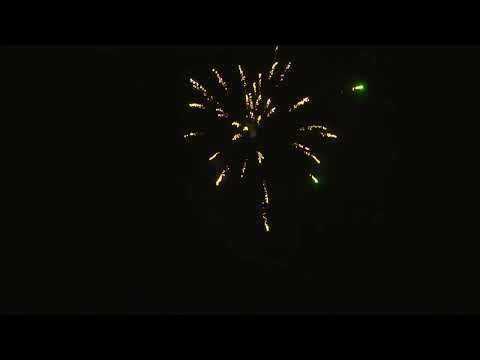 RC008 ДО ПЕРВОЙ ЗВЕЗДЫ 8 выстрелов, 20 мм