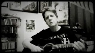 Veterans Day (Tom Russell cover)