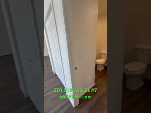 Green Ridge Apartments - Video 5 of 5