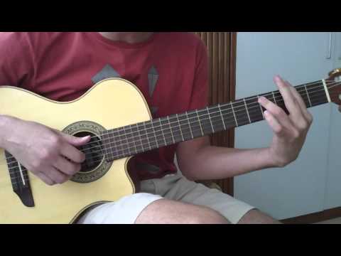 Pra Te Acalmar - Marcelo Camelo
