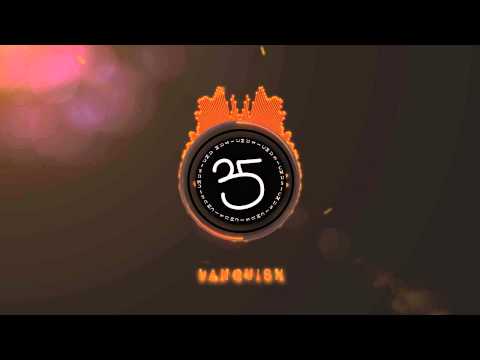 Gandaf & Wectb & Burak Baran - Böyle Dünyanın?