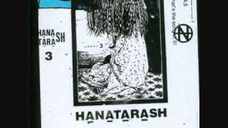 Hanatarash - Dub Dub Overlord