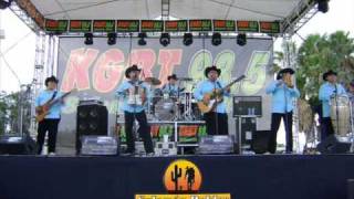 Salomon Robles-Tu pirata soy yo