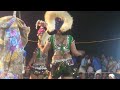 Karakattam Videos Gum Boys