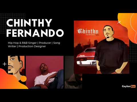 Araliya Malata | Chinthy ft Dineli Sun 