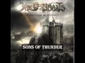 Woe of Tyrants - Kingdom of Might All Solos 