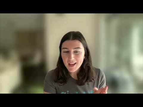 Horse.Law - Customer Success Story (Chris Gottfried - Founder)