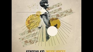 Kenosha Kid - Mushmouth